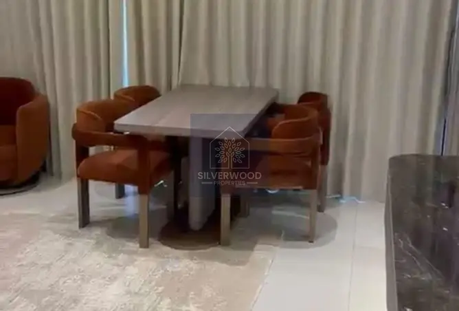 142854066 - صورة العقار 2