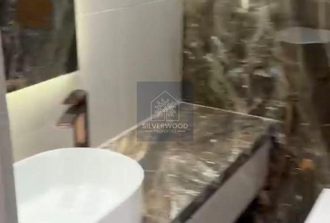 142854066 - Property Image 3
