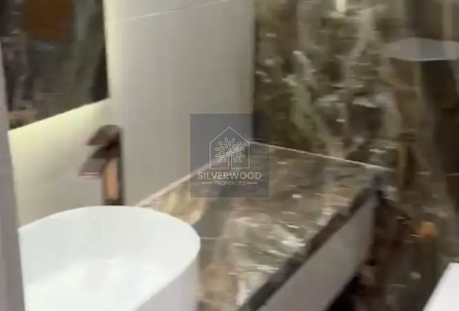 142854066 - صورة العقار 3