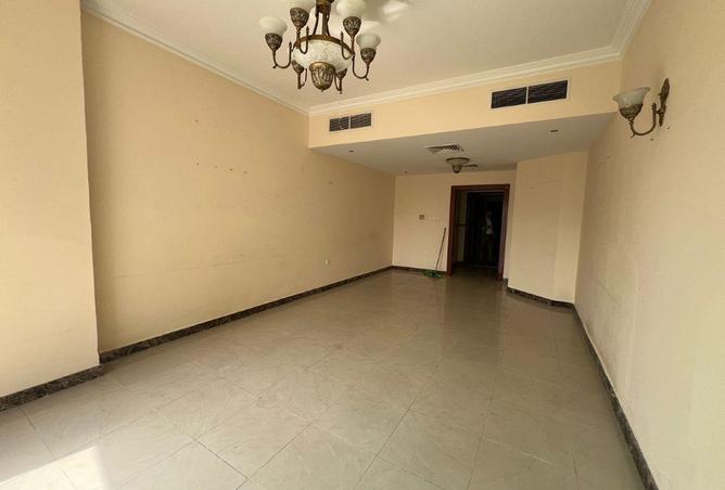 16333773 - Property Image 3