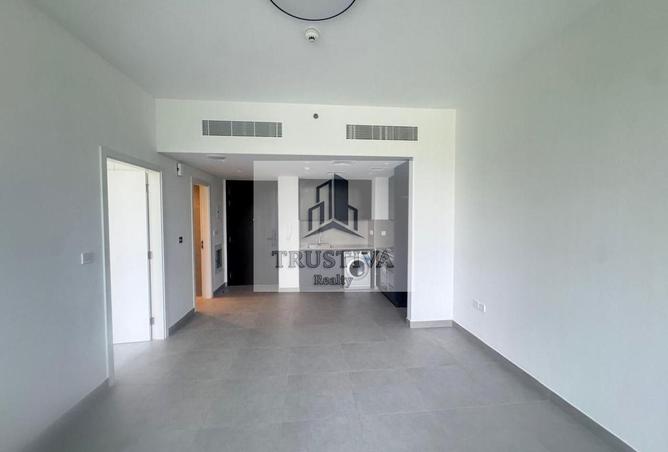 62494349 - Property Main Image