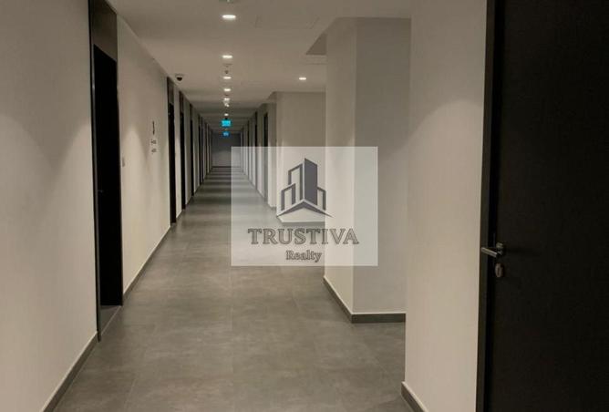 62494349 - Property Image 3