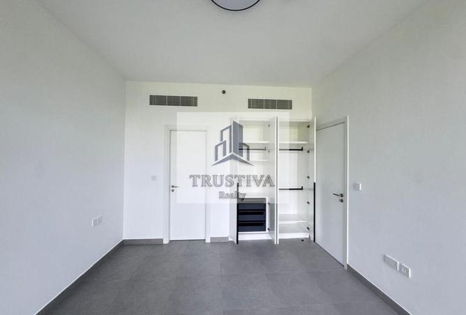 62494349 - Property Image 2