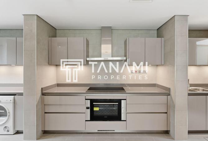 71112057 - صورة العقار 3