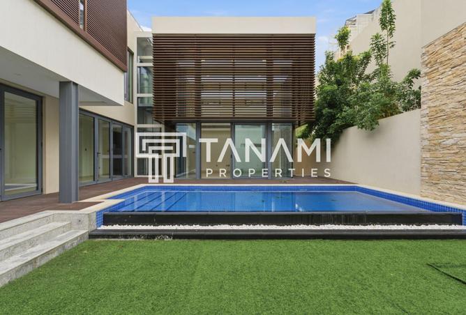 71112057 - صورة العقار 2