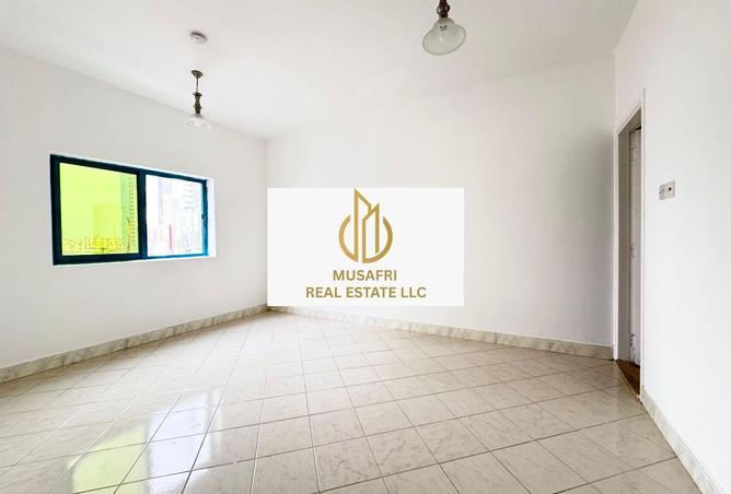 16042470 - Property Image 3