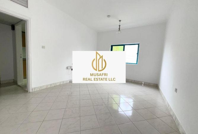 16042470 - Property Image 2