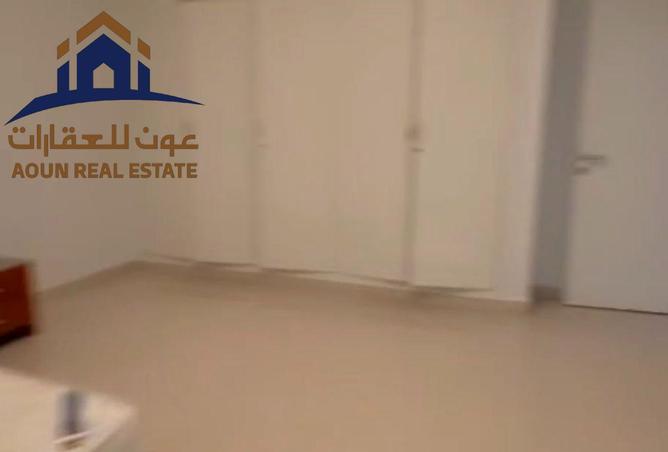 100862959 - صورة العقار 2