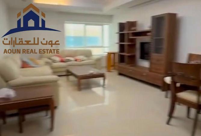 100862959 - الصورة الرئيسية للعقار
