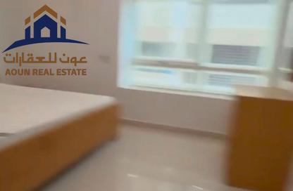 شقة - 2 غرف نوم - 3 حمامات للايجار في بناية ثريا المجاز - المجاز 3 - المجاز - الشارقة شقة - 2 غرف نوم - 3 حمامات للايجار في بناية ثريا المجاز - المجاز 3 - المجاز - الشارقة