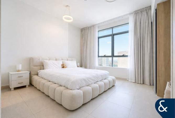 132015730 - Property Image 3