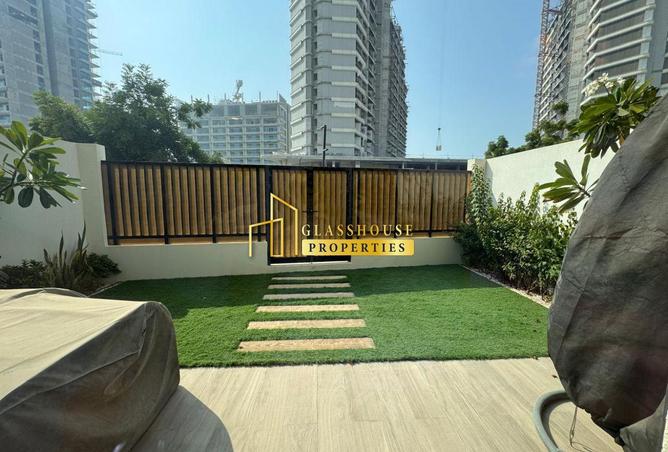 86183892 - صورة العقار 2