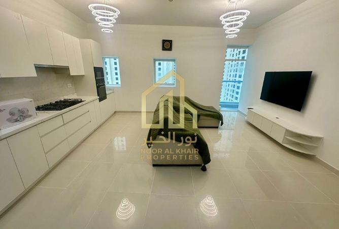 99544326 - صورة العقار 2