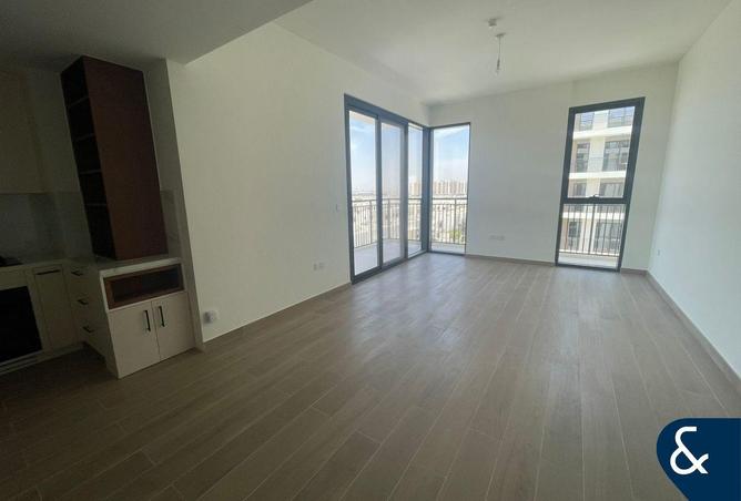 89194511 - Property Main Image