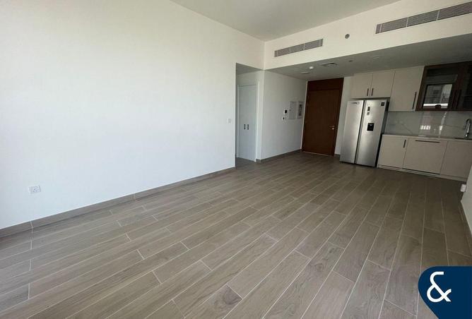 89194511 - Property Image 2