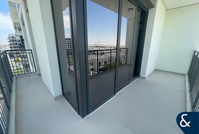 89194511 - Property Image 3