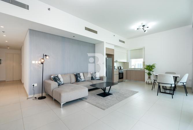 100385144 - Property Image 3