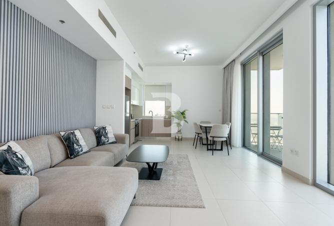 100385144 - Property Image 2
