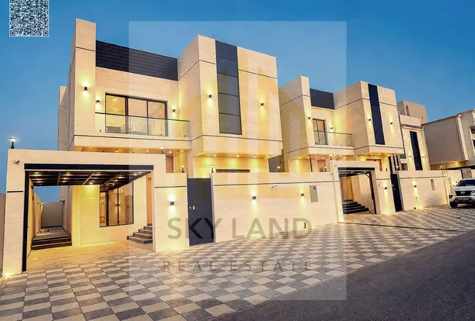 145050522 - Property Image 3