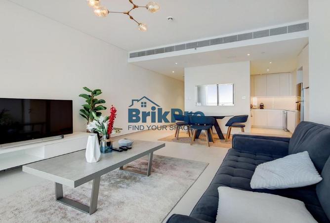 16266144 - صورة العقار 2