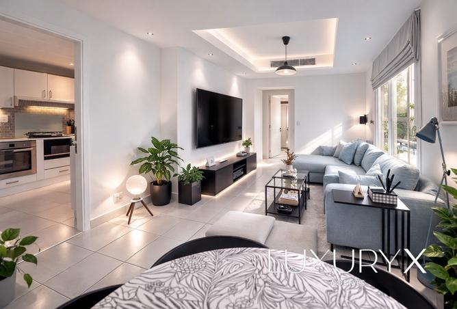 67819405 - Property Image 2