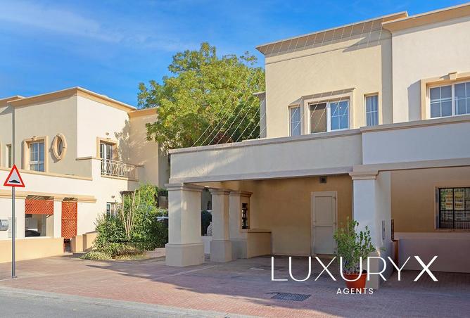 67819405 - Property Main Image