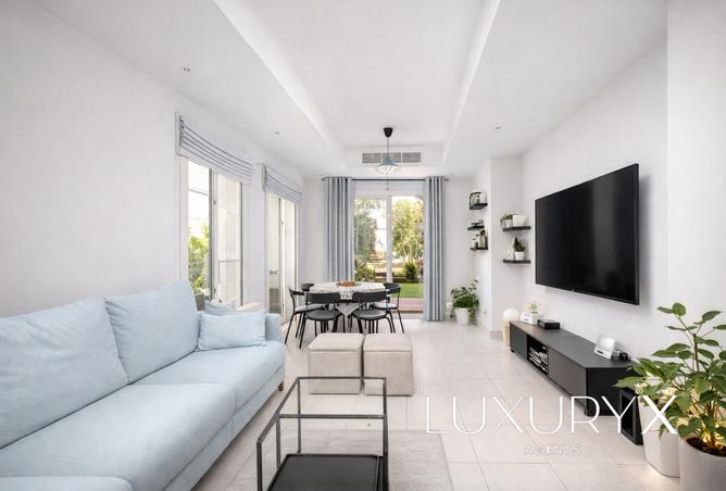 67819405 - Property Image 3