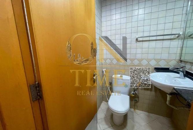 129738177 - Property Main Image