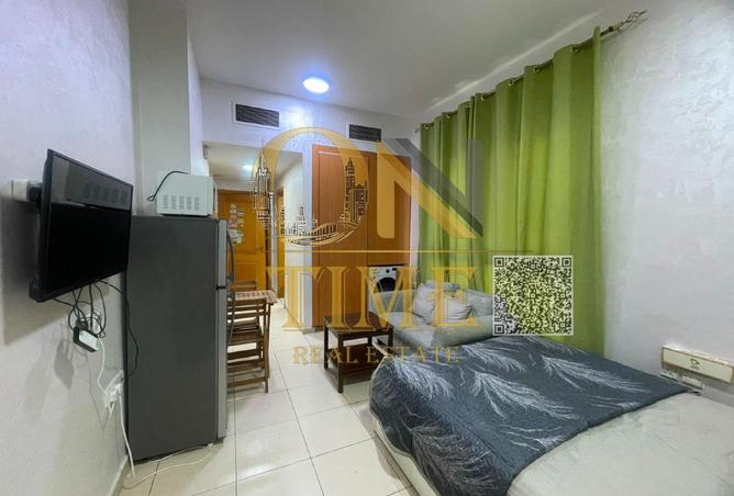 129738177 - Property Image 2