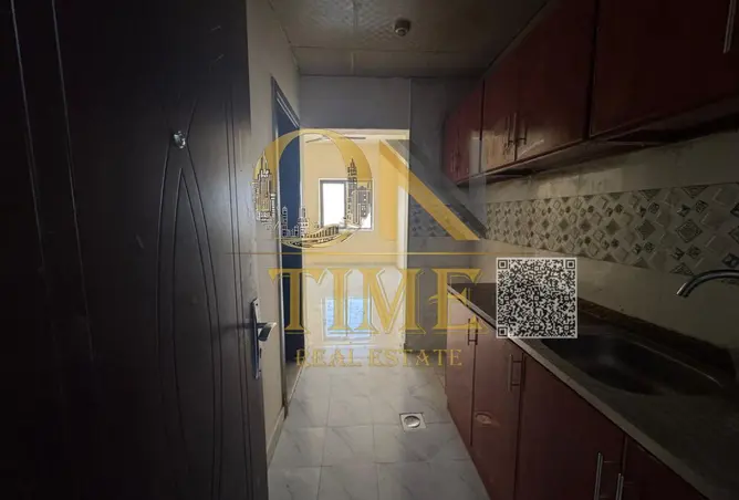 154181283 - Property Image 3