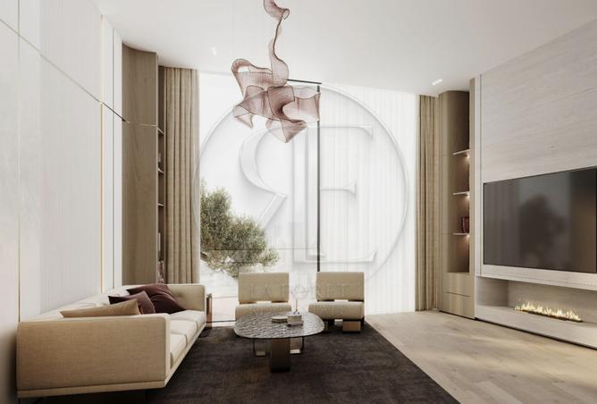 128821048 - Property Image 3