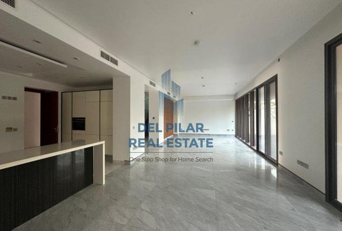 86629210 - Property Image 3