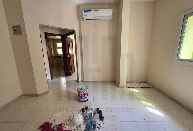 138324640 - صورة العقار 2