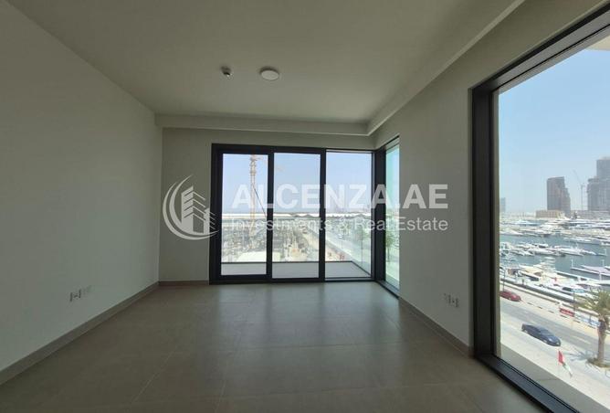 106862244 - Property Image 2