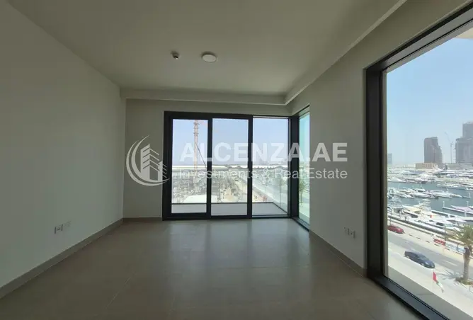 106862244 - صورة العقار 2