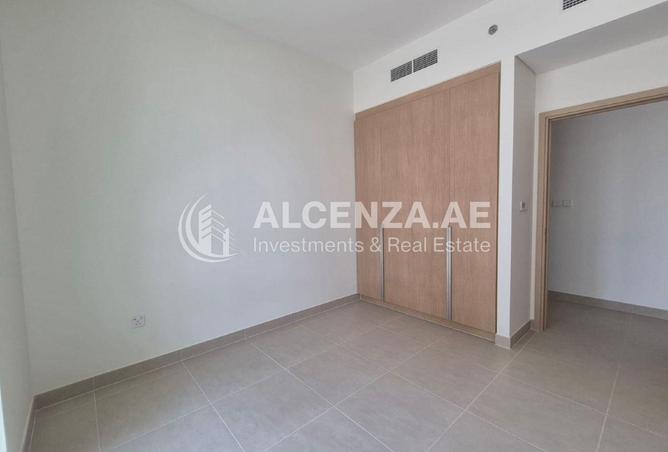 106862244 - Property Image 3