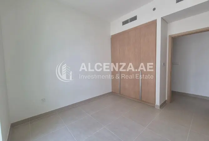 106862244 - صورة العقار 3