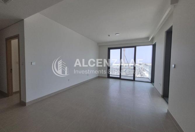 106862244 - Property Main Image
