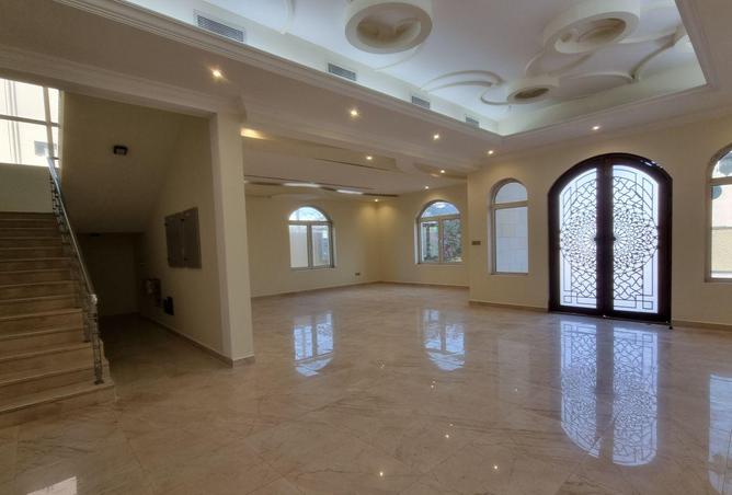 60125595 - Property Image 2