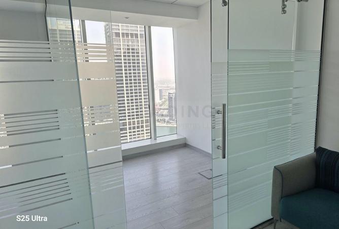 140145176 - Property Image 3