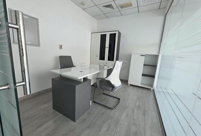 140145176 - Property Main Image