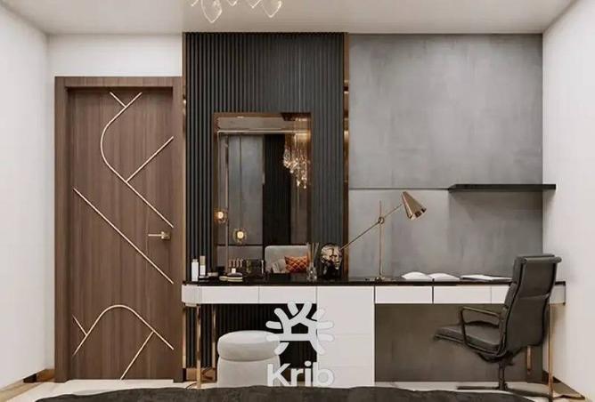 15960942 - صورة العقار 2