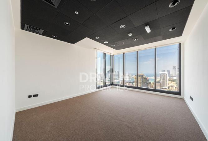 73115133 - Property Image 2