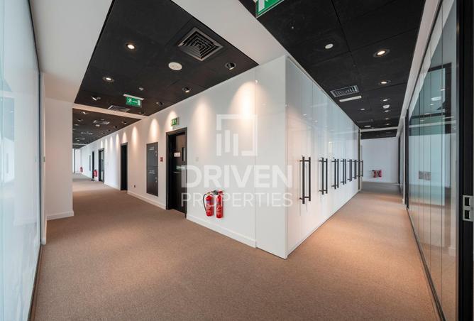 73115133 - Property Image 3