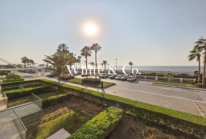 62868118 - صورة العقار 3