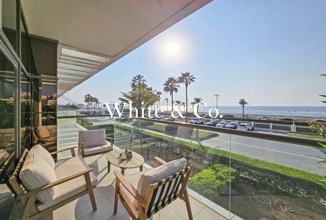 62868118 - صورة العقار 2