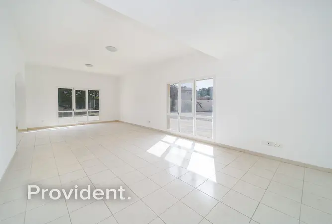 160094208 - Property Image 3