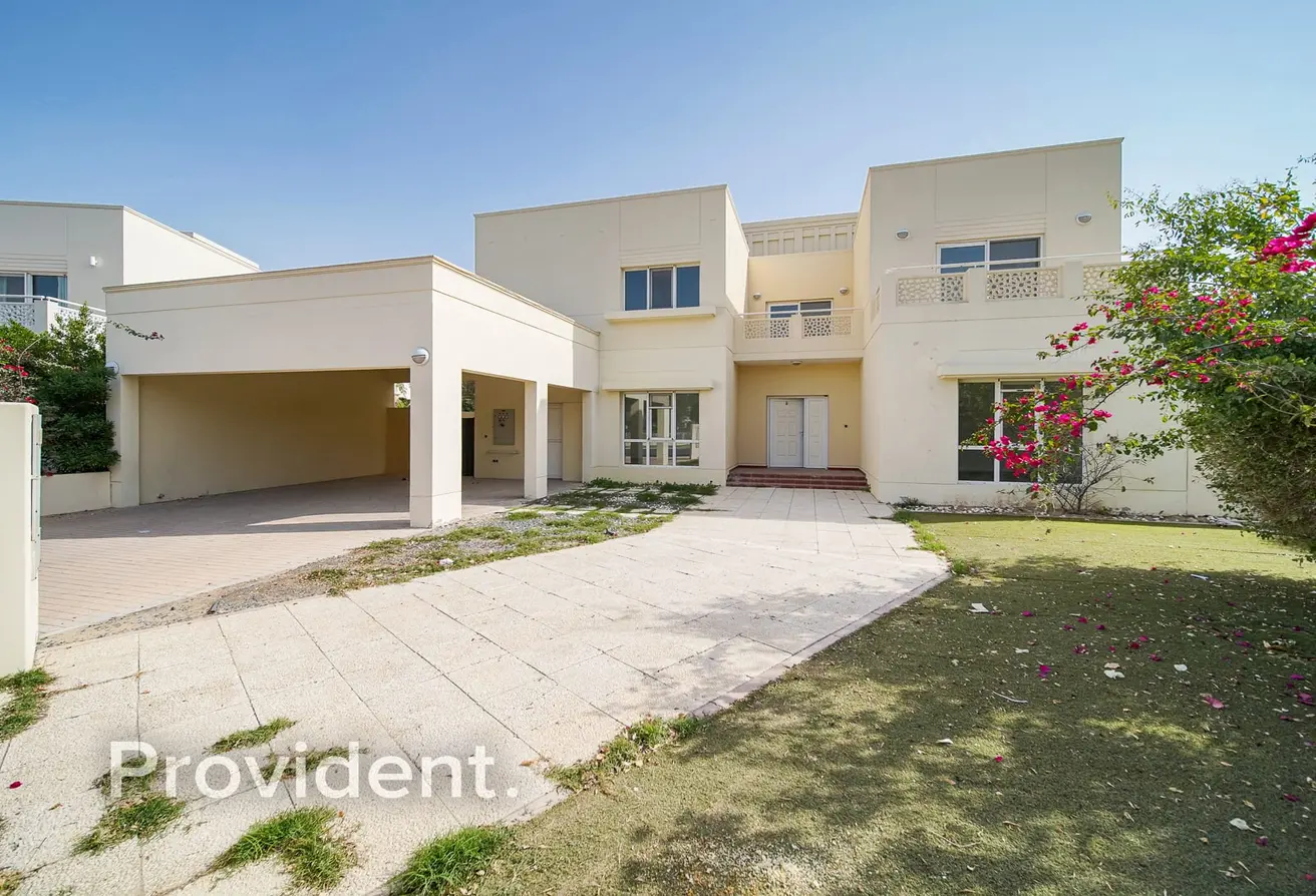 160094208 - Property Main Image