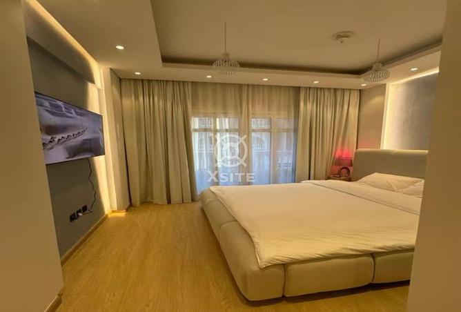 58175058 - Property Image 3