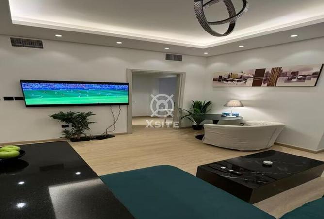 58175058 - Property Image 2